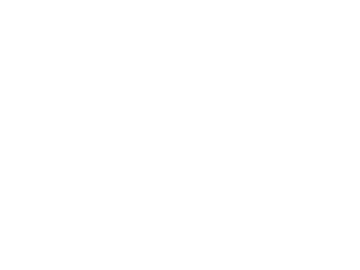 Stockage d'outils